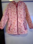 Детски якета размер 104, снимка 1