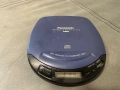Panasonic sl-s112, снимка 2