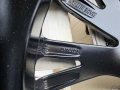 5х114.3 18 Toyota C-HR Corolla Yaris Cross 5x114.3 Също подходящи за Suzuki Lexus ET 50 J 7 Централе, снимка 2