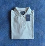 Hackett London Polo Shirt ОРИГИНАЛНИ мъжки поло тениски - М/2XL, снимка 9