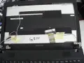 Работещ лаптоп за части Lenovo G500 номер 4, снимка 15