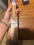 Fenty Skin Hydra Vizor Huez SPF30 – оцветен хидратиращ крем / tinted moisturizer, снимка 2