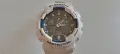 Мъжки часовник Casio G-Shock GA-100B, снимка 7