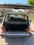 Lada Niva 1.7 с газова уредба, снимка 9