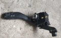Превключвател мигачи-светлини VW golf 5, Skoda, Audi - 1K0 953 513 A, снимка 1