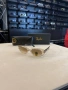 Ray-Ban Слънчеви Очила С UV400 Защита Рей-Бан - Различни Цветове Код SK1747, снимка 3
