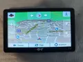 GPS НАВИГАЦИЯ 7' за ЦЯЛА ЕВРОПА НОВА, снимка 9