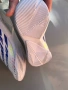 Нови голям размер футболни обувки Adidas Predator Edge3 In размер 47,1/3, снимка 6