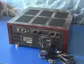 Крайно стъпало Marantz SM-11, снимка 3