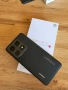 Xiaomi 14t pro , снимка 2