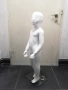 Манекен Детски 80см, снимка 3