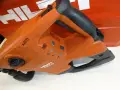 Hilti TE 500 - 22 / Nuron - Акумулаторен къртач, снимка 4