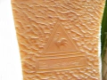 Gaastra и Le Coq Sportif оригинални мъжки гуменки UК9,5/44 и UК10/44, снимка 16