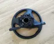 Мултифункционален волан с Airbag и лостчета за Fiat Grande Punto / Punto Evo - OEM 7354104230, снимка 5