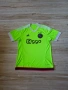 Оригинална мъжка тениска Adidas Climacool x A.F.C. Ajax / Season 15-16 (Away), снимка 1
