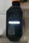 Фитнес гривна Huawei Band 6, снимка 1