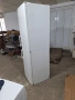 Хладилник с долен фризер Либхер Нофрост А+, снимка 5