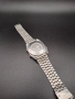 Часовник Buletronic 20 Chronograph, снимка 4