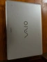 Лаптоп Sony Vaio , снимка 5
