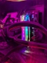 Мощен Геймърски Компютър / Ryzen 7 5800X / RTX 3060 Ti iChill / 16GB RAM / Водно охлаждане, снимка 9
