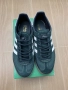 adidas sporty and rich, снимка 1