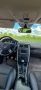 Mercedes B 180, снимка 7