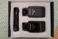 Безжична система за китара (Wireless), снимка 2