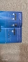 PlayStation4 Slim , снимка 7