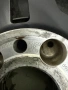 Mercedes AMG 20” Original Джанти с Летни Гуми Pirelli Спорт пакет, снимка 9