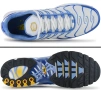 Nike Air Max Plus TN №44.5 Оригинал Код 380, снимка 5