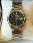 Orient 3 звезди automatic , снимка 2