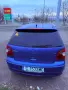 Продавам личната си кола we polo, снимка 6