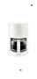 KRUPS F30901ProAroma - кафемашина за шварц, снимка 6