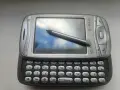 Htc Wizard/T-Mobile MDA, снимка 4