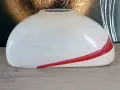 Ваза от Китка студио Лебед , снимка 5