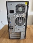 Lenovo ThinkCentre intel i5 2500 4x3.70 Ghz | Nvidia GT 610 1GB | 16GB RAM | SSD + HDD|RS232|WiFi+BT, снимка 6