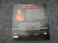 Killing Me Softly / Убивай ме нежно (2002) на DVD, снимка 2
