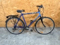 28цола KTM Life force алуминиев градски велосипед колело[24ck-Shimano], снимка 1