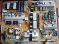 Power board BN44-00859A, снимка 1