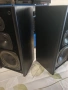 Yamaha NS-G 10, снимка 7