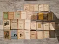 Антикварни книги за колекционери и библиофили, снимка 2
