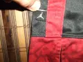 Шорти JORDAN  мъжки,Л, снимка 4