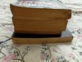 книги, Стивън Кинг, , снимка 5