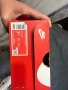 Nike Waffle One Ess, снимка 5