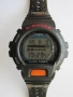 Casio DW-6600B G-SHOCK FOX FIRE Made in Japan Касио нов безел, снимка 1