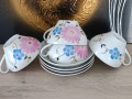Дулево двойни сетове , снимка 15