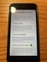 Продавам iPhone se 2, снимка 2
