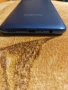 galaxy A03, снимка 2