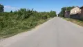 Предоставям дворно място/градина за дългосрочно безплатно ползване, снимка 13
