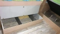 Продавам каравана в Гърция. , снимка 14